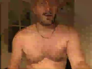 TommyHard81  06-07-2021 Recorded Video Porn